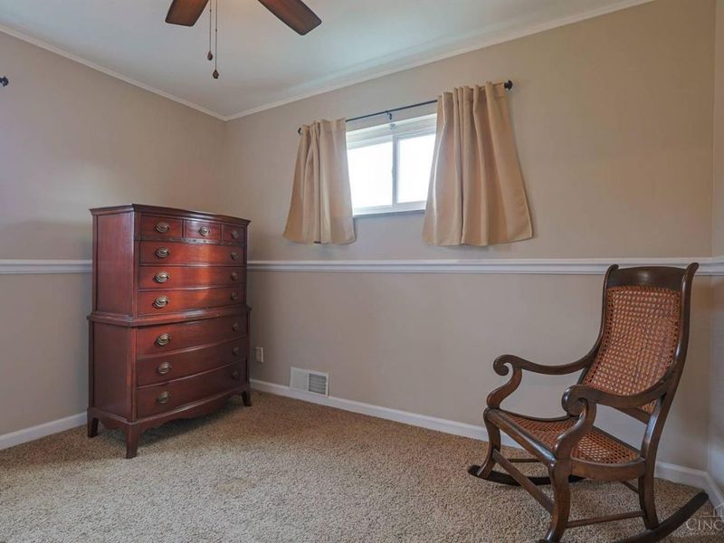 5638 North Glen Road, Green Township, OH 45248 Photo 22