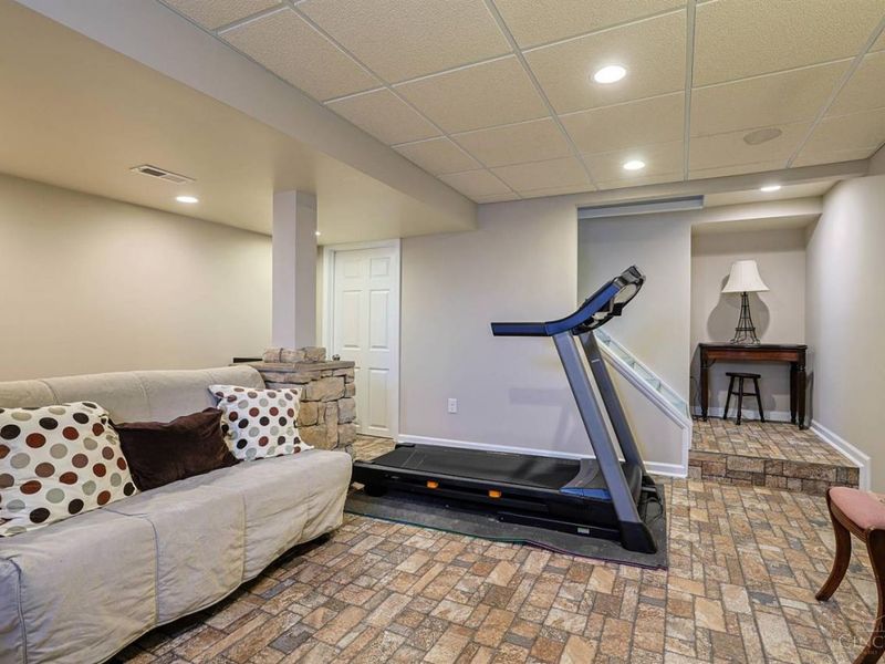 5638 North Glen Road, Green Township, OH 45248 Photo 26