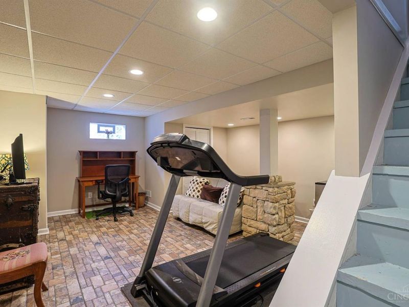 5638 North Glen Road, Green Township, OH 45248 Photo 27