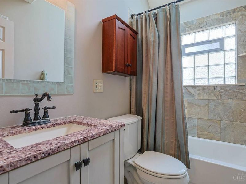 5638 North Glen Road, Green Township, OH 45248 Photo 28