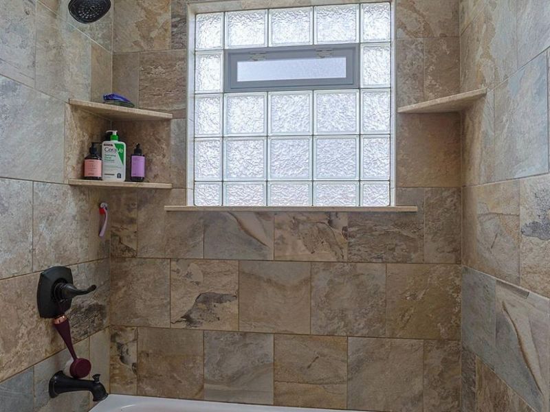 5638 North Glen Road, Green Township, OH 45248 Photo 29