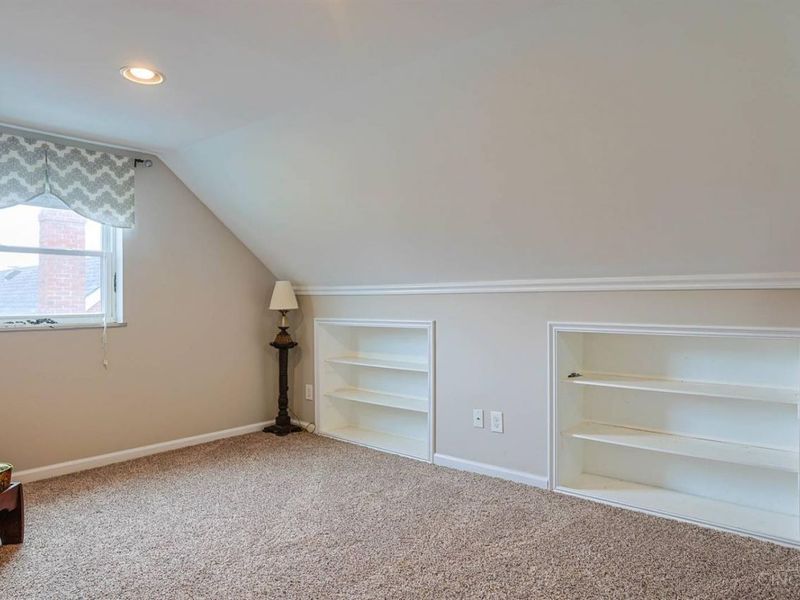 5638 North Glen Road, Green Township, OH 45248 Photo 30