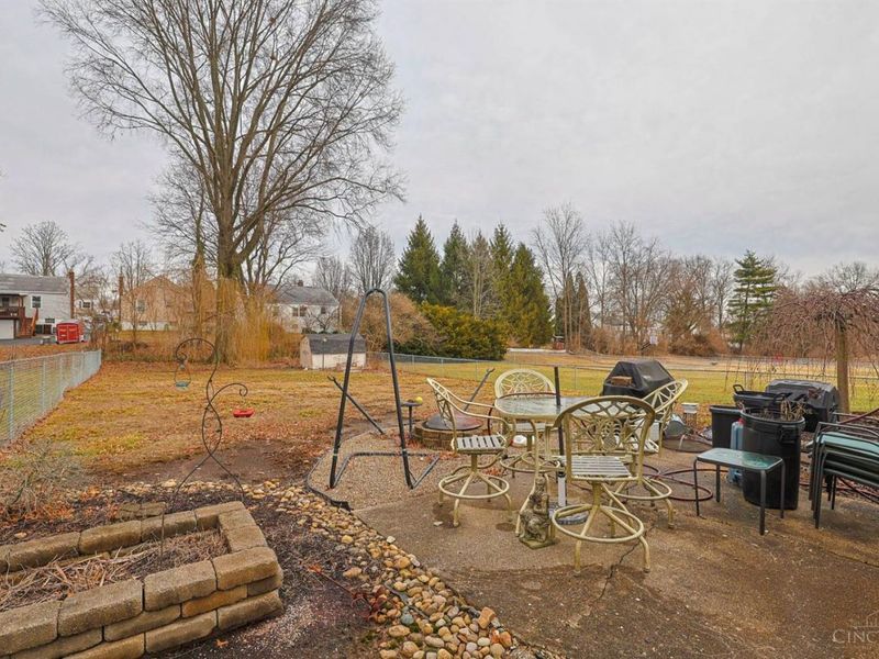 5638 North Glen Road, Green Township, OH 45248 Photo 31