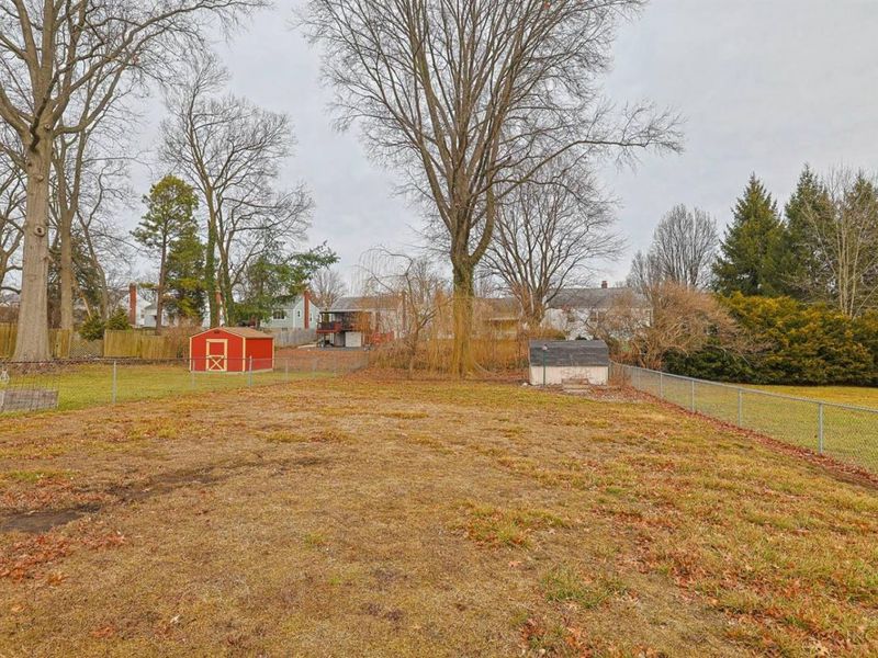 5638 North Glen Road, Green Township, OH 45248 Photo 33