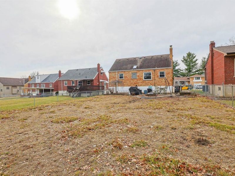 5638 North Glen Road, Green Township, OH 45248 Photo 34