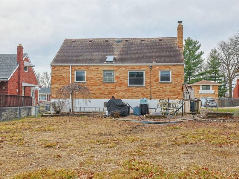 5638 North Glen Road, Green Township, OH 45248 Photo 36