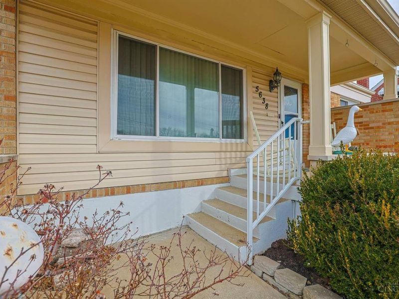 5638 North Glen Road, Green Township, OH 45248 Photo 4