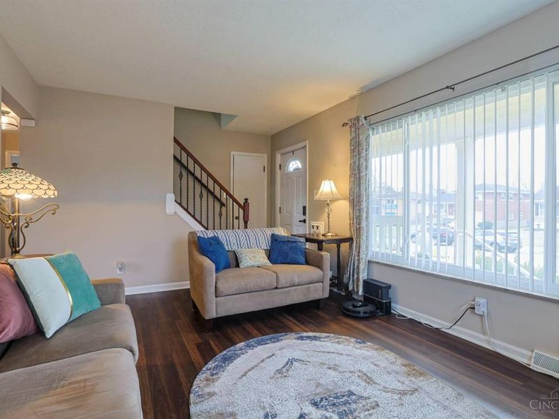 5638 North Glen Road, Green Township, OH 45248 Photo 6