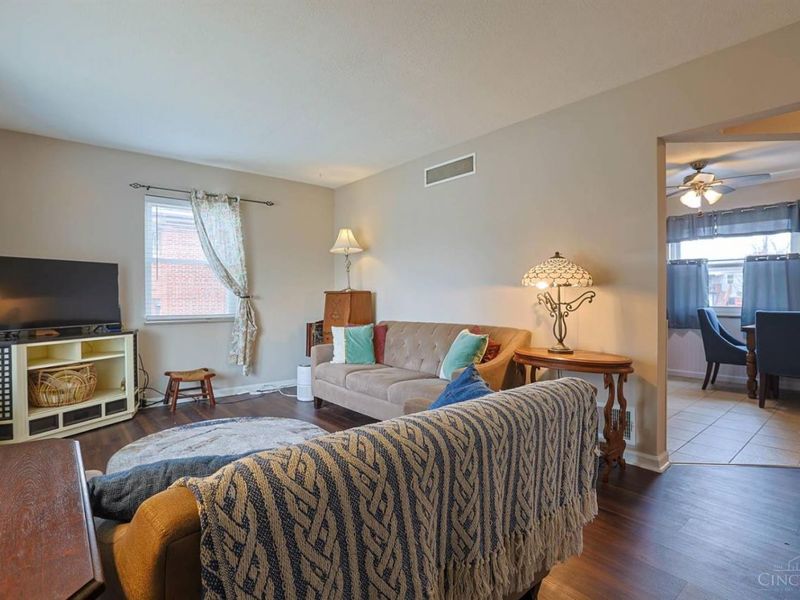 5638 North Glen Road, Green Township, OH 45248 Photo 7