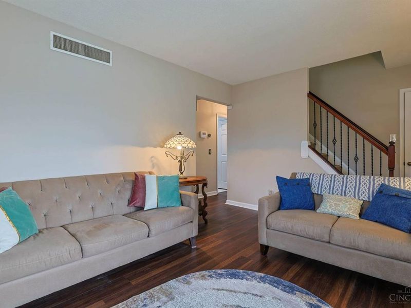 5638 North Glen Road, Green Township, OH 45248 Photo 8