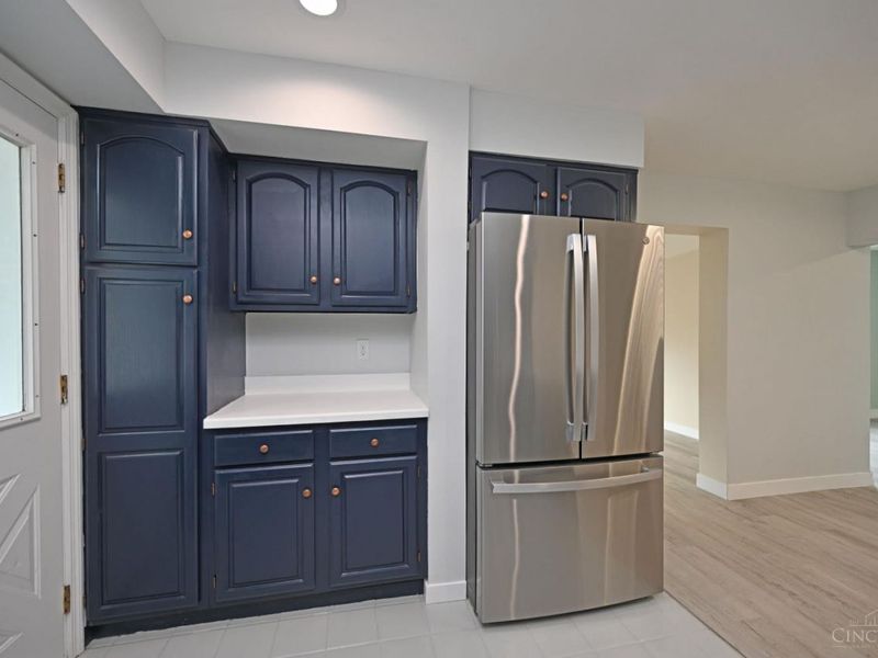 329 Walnut Street, Cincinnati, OH 45215 Photo 18