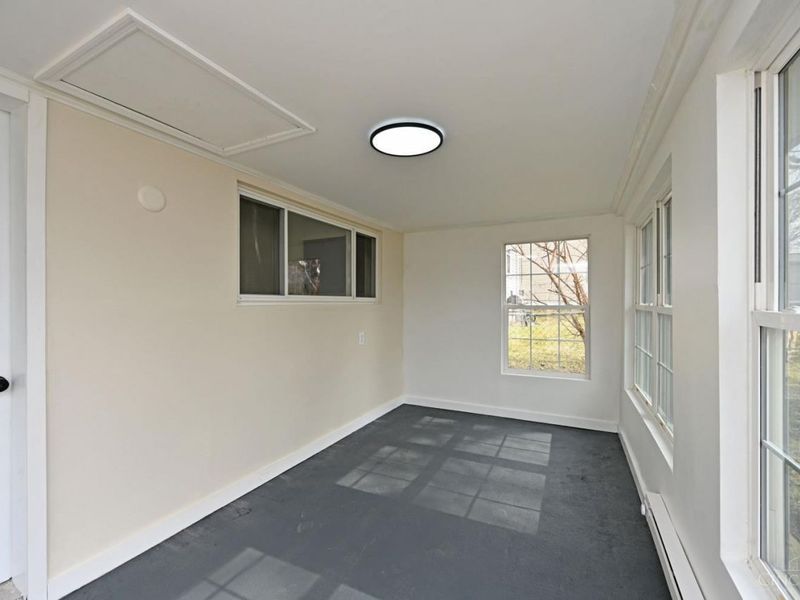 329 Walnut Street, Cincinnati, OH 45215 Photo 20