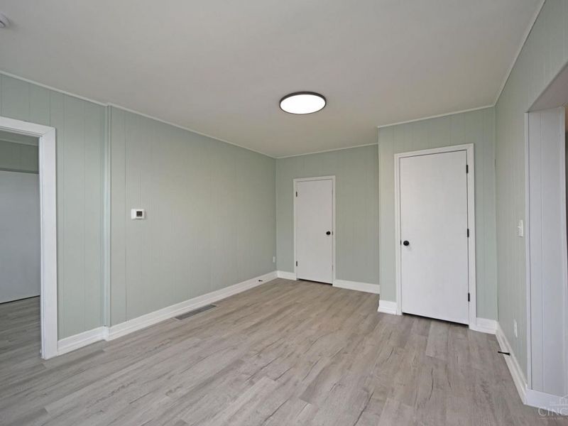 329 Walnut Street, Cincinnati, OH 45215 Photo 26