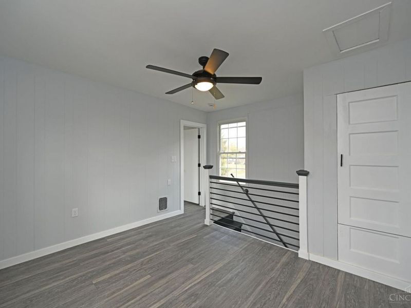 329 Walnut Street, Cincinnati, OH 45215 Photo 30