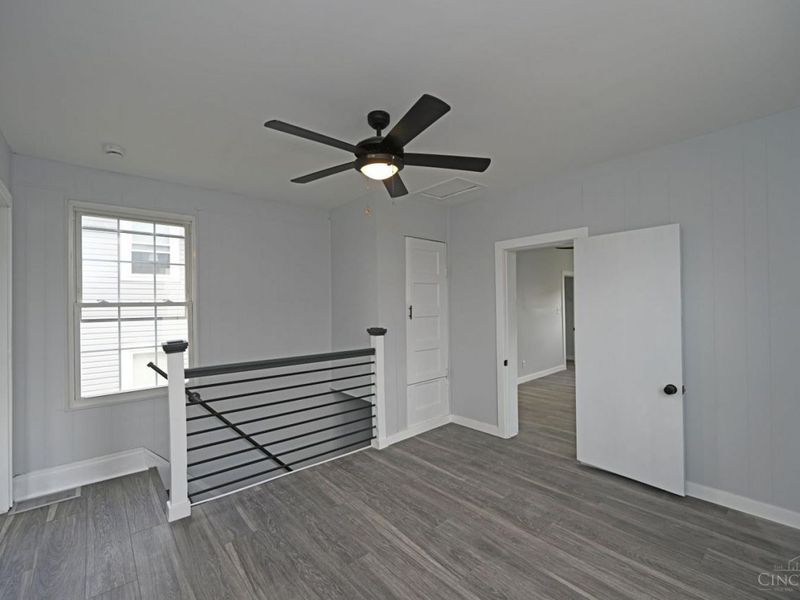 329 Walnut Street, Cincinnati, OH 45215 Photo 31