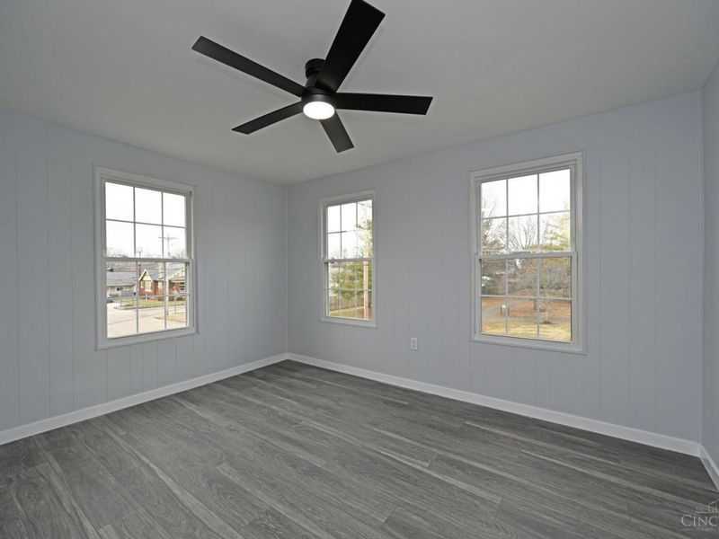 329 Walnut Street, Cincinnati, OH 45215 Photo 32