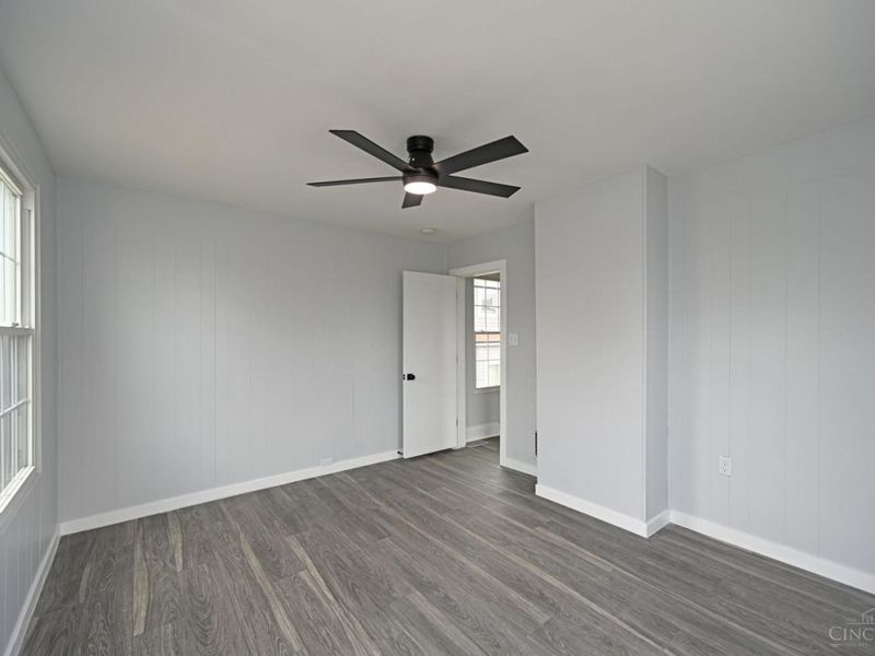 329 Walnut Street, Cincinnati, OH 45215 Photo 36