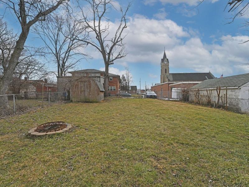 329 Walnut Street, Cincinnati, OH 45215 Photo 46