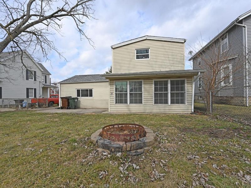 329 Walnut Street, Cincinnati, OH 45215 Photo 47