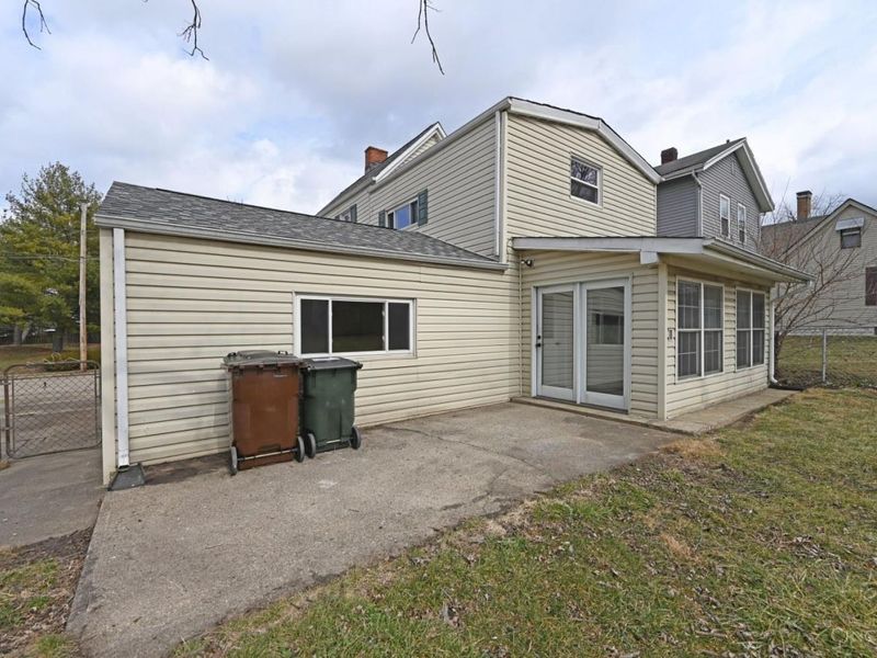 329 Walnut Street, Cincinnati, OH 45215 Photo 49