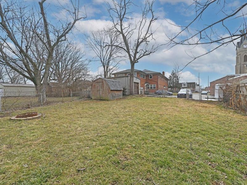 329 Walnut Street, Cincinnati, OH 45215 Photo 50