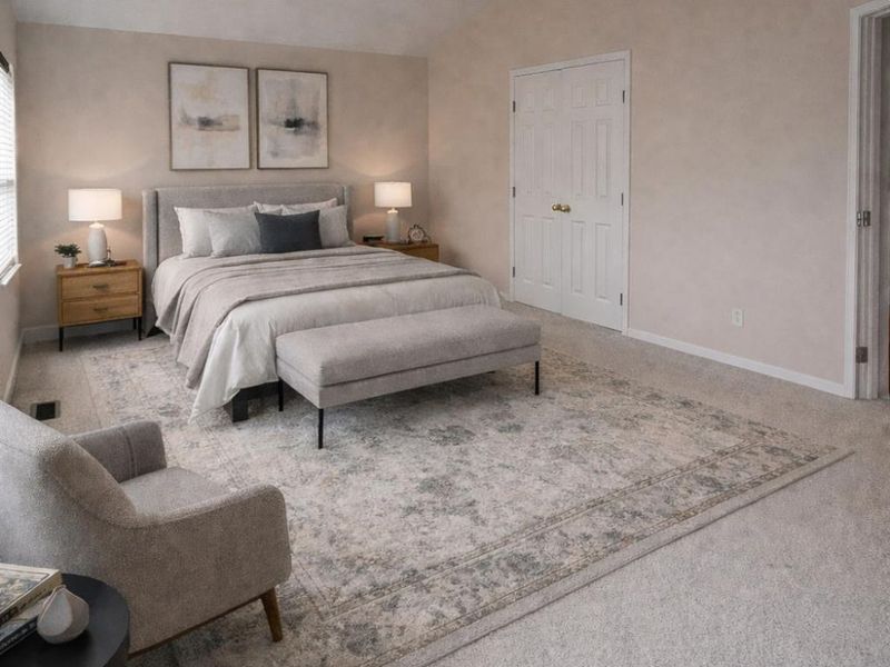 98 Bedles, South Lebanon, OH 45065 Photo 10