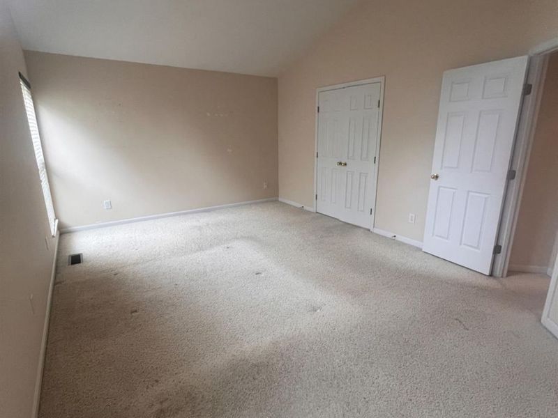 98 Bedles, South Lebanon, OH 45065 Photo 11