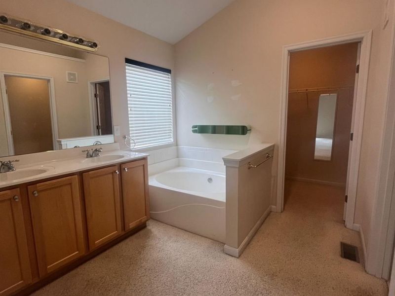 98 Bedles, South Lebanon, OH 45065 Photo 12