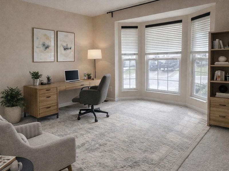 98 Bedles, South Lebanon, OH 45065 Photo 13