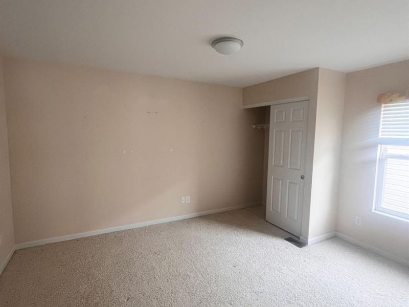 98 Bedles, South Lebanon, OH 45065 Photo 14