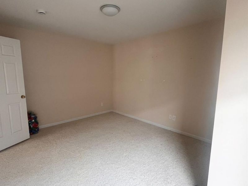 98 Bedles, South Lebanon, OH 45065 Photo 15