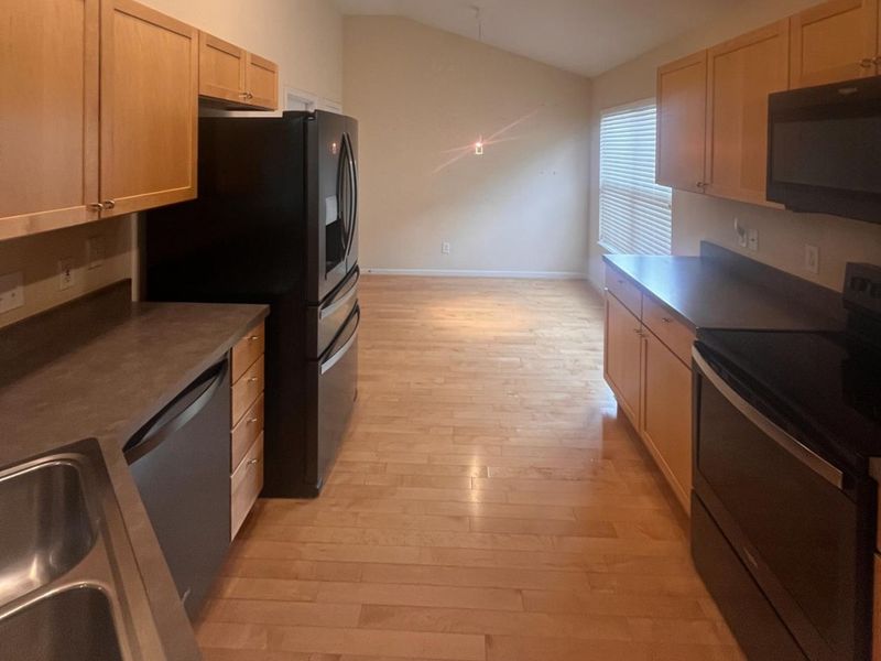 98 Bedles, South Lebanon, OH 45065 Photo 17