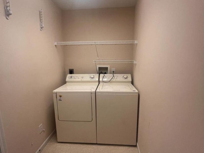 98 Bedles, South Lebanon, OH 45065 Photo 18