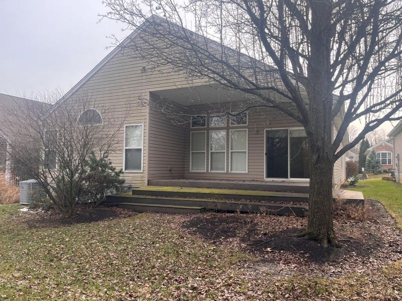 98 Bedles, South Lebanon, OH 45065 Photo 19