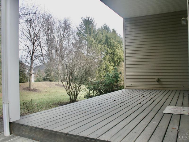 98 Bedles, South Lebanon, OH 45065 Photo 20