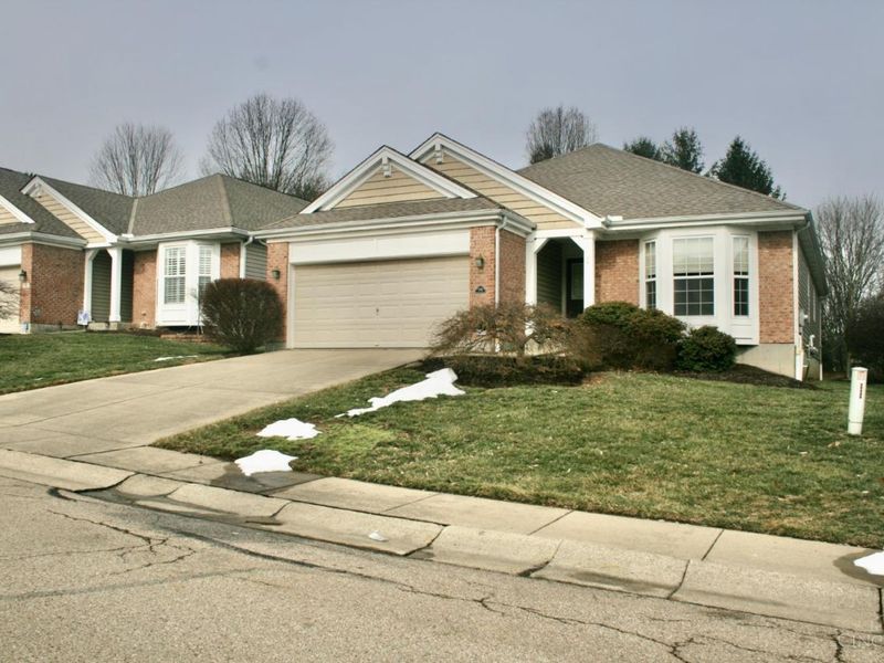 98 Bedles, South Lebanon, OH 45065 Photo 3