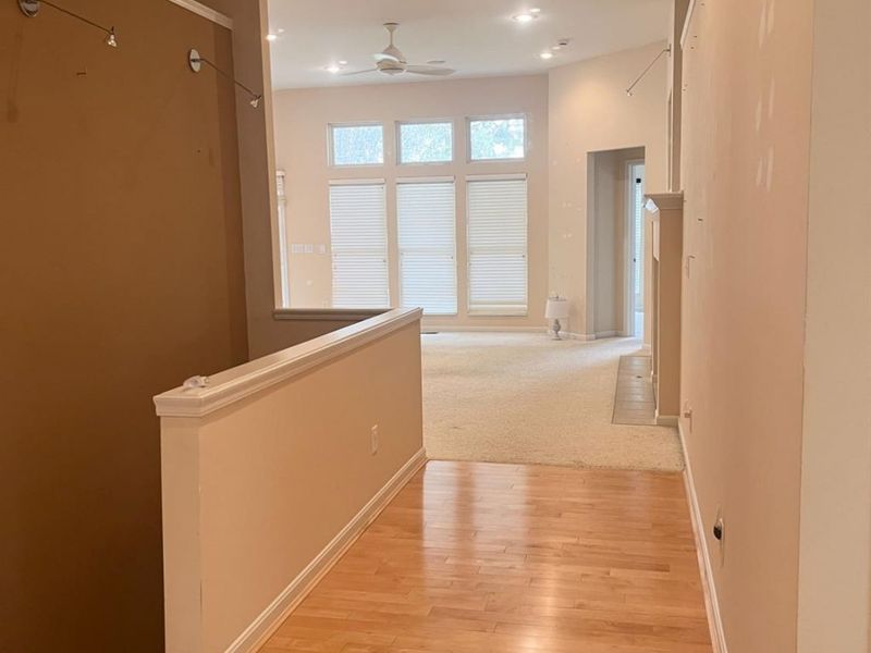 98 Bedles, South Lebanon, OH 45065 Photo 4