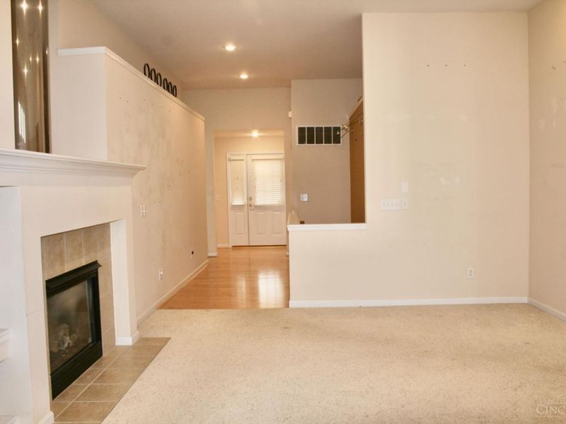 98 Bedles, South Lebanon, OH 45065 Photo 5