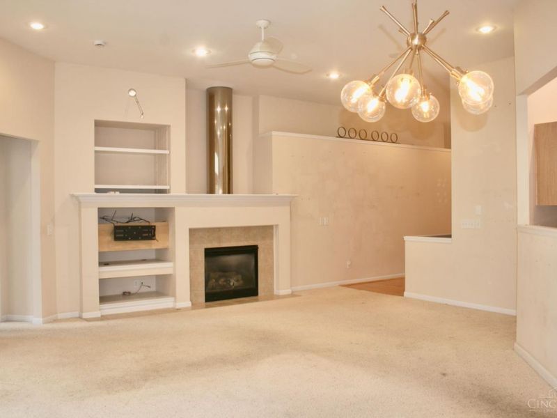 98 Bedles, South Lebanon, OH 45065 Photo 7