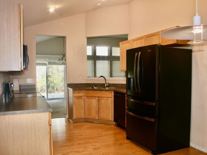 98 Bedles, South Lebanon, OH 45065 Photo 8