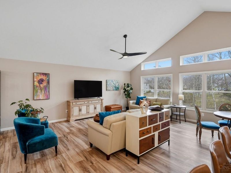 7533 W Whitehall Circle, West Chester, OH 45069 Photo 10