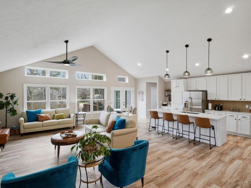 7533 W Whitehall Circle, West Chester, OH 45069 Photo 12