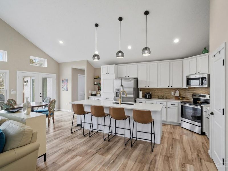 7533 W Whitehall Circle, West Chester, OH 45069 Photo 13