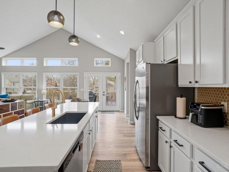 7533 W Whitehall Circle, West Chester, OH 45069 Photo 15