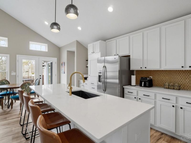 7533 W Whitehall Circle, West Chester, OH 45069 Photo 19