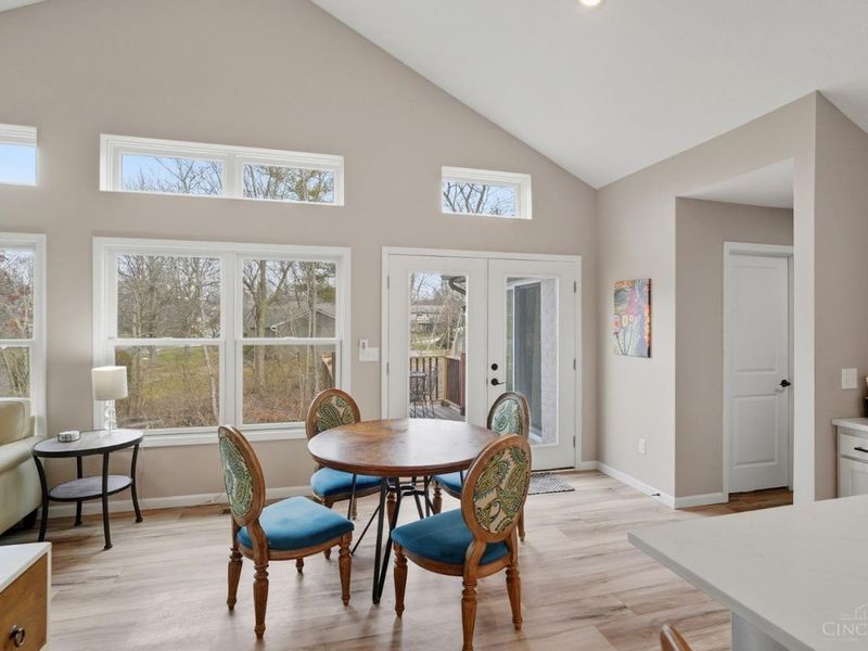 7533 W Whitehall Circle, West Chester, OH 45069 Photo 20