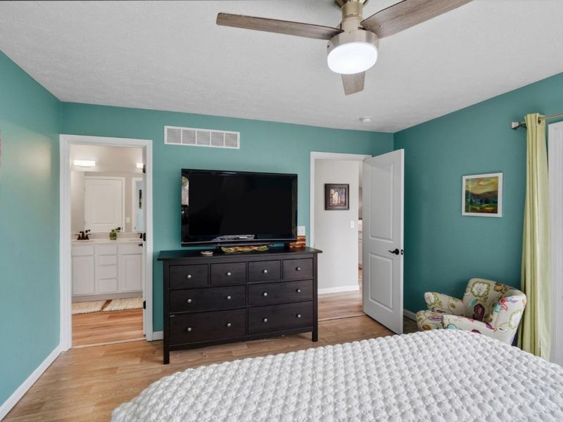 7533 W Whitehall Circle, West Chester, OH 45069 Photo 21