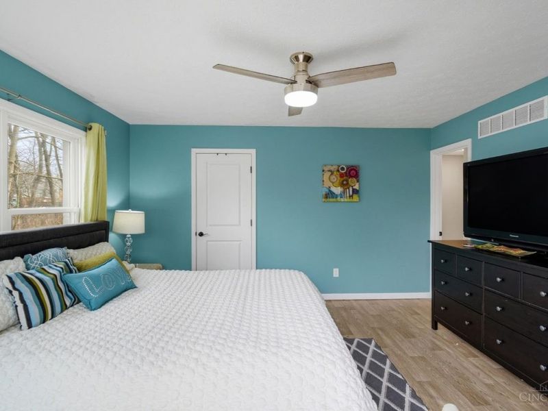 7533 W Whitehall Circle, West Chester, OH 45069 Photo 23