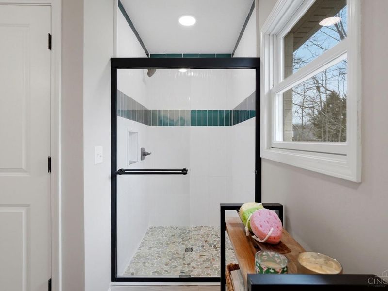 7533 W Whitehall Circle, West Chester, OH 45069 Photo 25