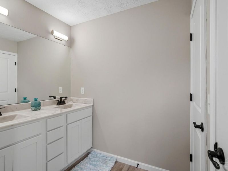 7533 W Whitehall Circle, West Chester, OH 45069 Photo 26